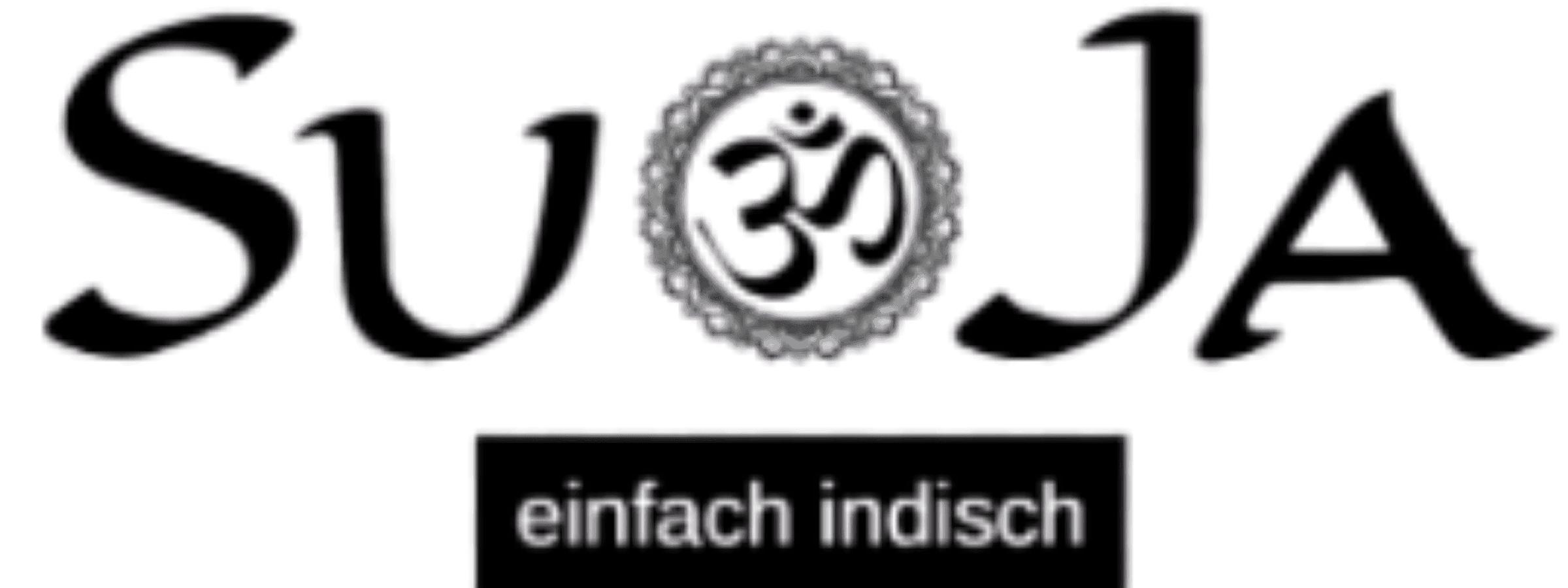 restaurant_logo